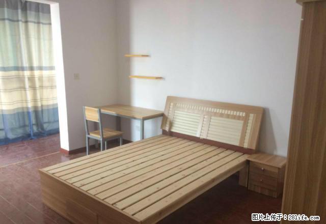 (单间出租)出租汇丰雅苑简单装修拎包入住 - 房屋出租 - 房屋租售 - 滁州分类信息 - 滁州28生活网 chuzhou.28life.com