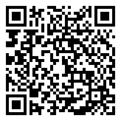 移动端二维码 - (单间出租)出租汇丰雅苑简单装修拎包入住 - 滁州分类信息 - 滁州28生活网 chuzhou.28life.com