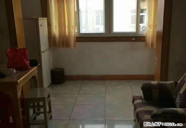 出租紫薇西区两室两厅 800元/月 拎包入住 - 房屋出租 - 房屋租售 - 滁州分类信息 - 滁州28生活网 chuzhou.28life.com