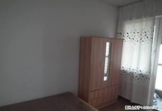 出租永鑫金色春天，靠近新锐私立学校 - 滁州28生活网 chuzhou.28life.com