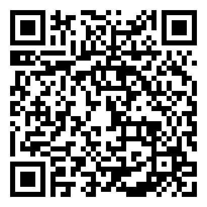 移动端二维码 - 出租紫薇西区两室两厅 800元/月 拎包入住 - 滁州分类信息 - 滁州28生活网 chuzhou.28life.com