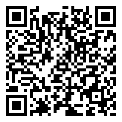 移动端二维码 - 出租永鑫金色春天，靠近新锐私立学校 - 滁州分类信息 - 滁州28生活网 chuzhou.28life.com