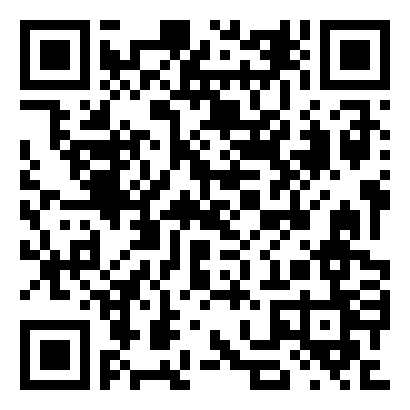 移动端二维码 - 出租紫薇西区两室两厅 800元/月 拎包入住 - 滁州分类信息 - 滁州28生活网 chuzhou.28life.com