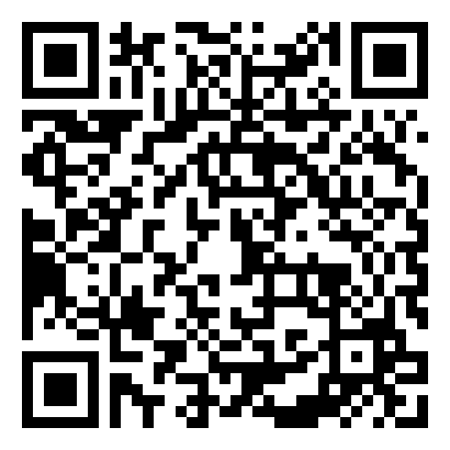 移动端二维码 - 出租紫薇西区两室两厅 800元/月 拎包入住 - 滁州分类信息 - 滁州28生活网 chuzhou.28life.com