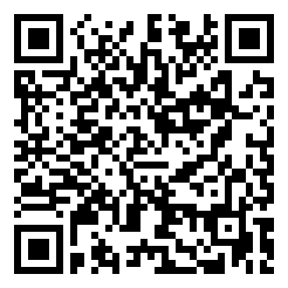 移动端二维码 - 出租永鑫金色春天，靠近新锐私立学校 - 滁州分类信息 - 滁州28生活网 chuzhou.28life.com