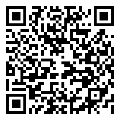 移动端二维码 - 出租永鑫金色春天，靠近新锐私立学校 - 滁州分类信息 - 滁州28生活网 chuzhou.28life.com