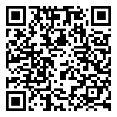 移动端二维码 - 出租永鑫金色春天，靠近新锐私立学校 - 滁州分类信息 - 滁州28生活网 chuzhou.28life.com