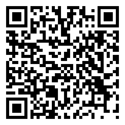 移动端二维码 - 出租紫薇西区两室两厅 800元/月 拎包入住 - 滁州分类信息 - 滁州28生活网 chuzhou.28life.com