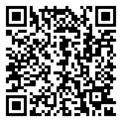 移动端二维码 - 出租永鑫金色春天，靠近新锐私立学校 - 滁州分类信息 - 滁州28生活网 chuzhou.28life.com