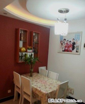 龙蟠南苑精装2室拎包即住 - 房屋出租 - 房屋租售 - 滁州分类信息 - 滁州28生活网 chuzhou.28life.com