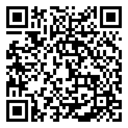 移动端二维码 - 龙蟠南苑精装2室拎包即住 - 滁州分类信息 - 滁州28生活网 chuzhou.28life.com