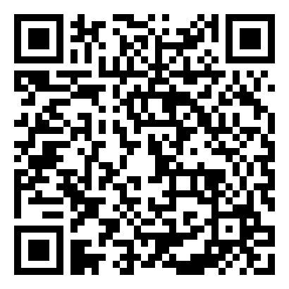 移动端二维码 - 山水人家 精装修单身公寓 - 滁州分类信息 - 滁州28生活网 chuzhou.28life.com
