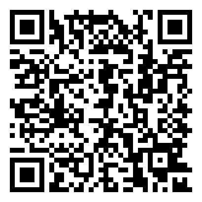 移动端二维码 - 晶禾学府 2室2厅1卫 拎包入住 1300 - 滁州分类信息 - 滁州28生活网 chuzhou.28life.com