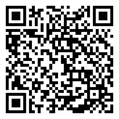 移动端二维码 - 出租蓝溪家园2室毛坯房 - 滁州分类信息 - 滁州28生活网 chuzhou.28life.com
