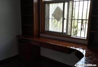紫薇小区,交通方便,精装全配,拎包入住 - 滁州28生活网 chuzhou.28life.com