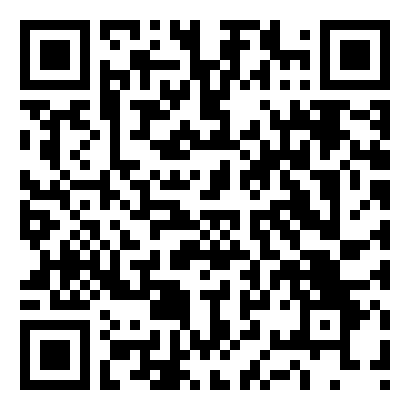 移动端二维码 - 中都大道 高品质小恒大名都精装三房出租 全新家电家具未住过 - 滁州分类信息 - 滁州28生活网 chuzhou.28life.com