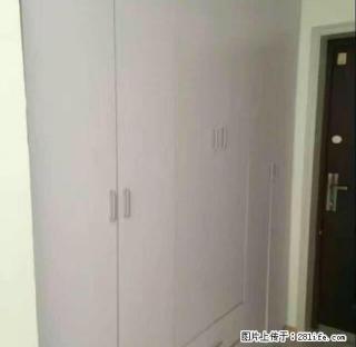 出租 干净 卫生 拎包入住 价格便宜 仅此一套 - 滁州28生活网 chuzhou.28life.com