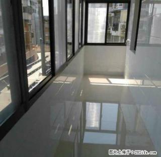 清流公园附近农行宿舍 - 滁州28生活网 chuzhou.28life.com