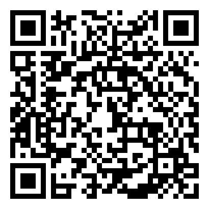 移动端二维码 - 清流公园附近农行宿舍 - 滁州分类信息 - 滁州28生活网 chuzhou.28life.com