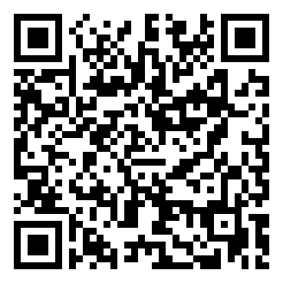 移动端二维码 - 清流公园附近农行宿舍 - 滁州分类信息 - 滁州28生活网 chuzhou.28life.com