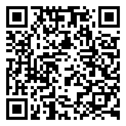 移动端二维码 - 清流公园附近农行宿舍 - 滁州分类信息 - 滁州28生活网 chuzhou.28life.com