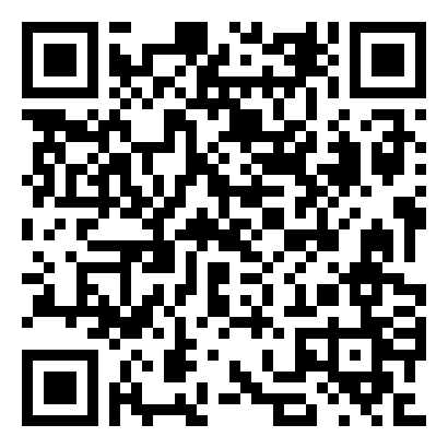 移动端二维码 - 清流公园附近农行宿舍 - 滁州分类信息 - 滁州28生活网 chuzhou.28life.com