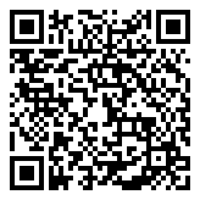 移动端二维码 - 清流公园附近农行宿舍 - 滁州分类信息 - 滁州28生活网 chuzhou.28life.com