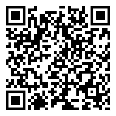 移动端二维码 - 清流公园附近农行宿舍 - 滁州分类信息 - 滁州28生活网 chuzhou.28life.com