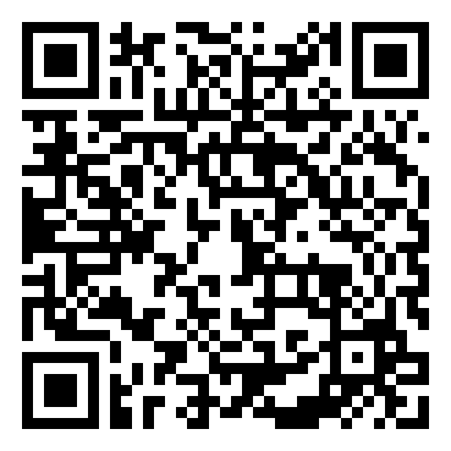 移动端二维码 - 清流公园附近农行宿舍 - 滁州分类信息 - 滁州28生活网 chuzhou.28life.com