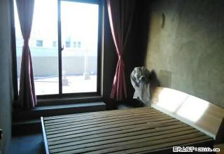 (单间出租)单间 2室一厅一卫 出租 - 滁州28生活网 chuzhou.28life.com