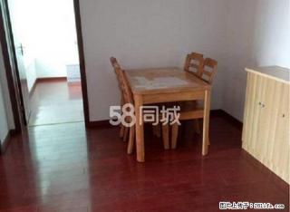 整租天逸华府桂园2室2厅1卫精装全配学生房出租 - 滁州28生活网 chuzhou.28life.com
