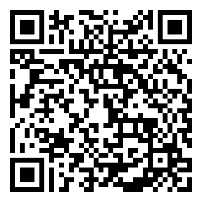 移动端二维码 - 整租天逸华府桂园2室2厅1卫精装全配学生房出租 - 滁州分类信息 - 滁州28生活网 chuzhou.28life.com