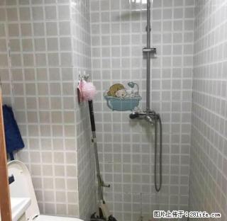 紫薇小学对面泰鑫星座单身公寓精装全配拎包入住 - 滁州28生活网 chuzhou.28life.com