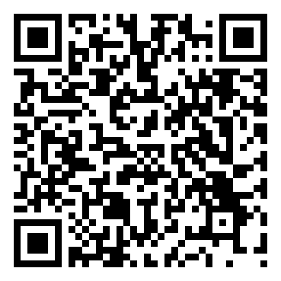 移动端二维码 - 紫薇小学对面泰鑫星座单身公寓精装全配拎包入住 - 滁州分类信息 - 滁州28生活网 chuzhou.28life.com