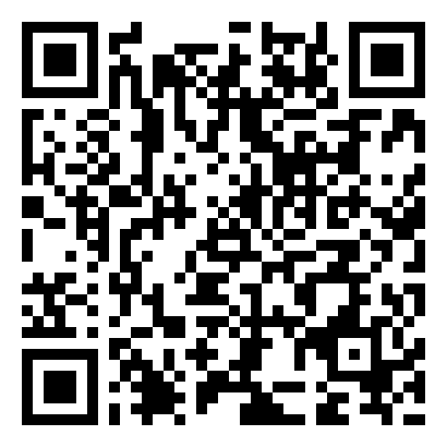 移动端二维码 - 滨湖小区三室两厅精装全配拎包入住 - 滁州分类信息 - 滁州28生活网 chuzhou.28life.com