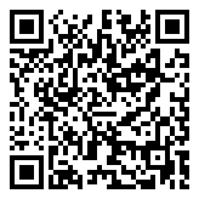 移动端二维码 - 金鹏九九广场 两室中装全配 楼层好 视野好 文昌花园旁配套全 - 滁州分类信息 - 滁州28生活网 chuzhou.28life.com