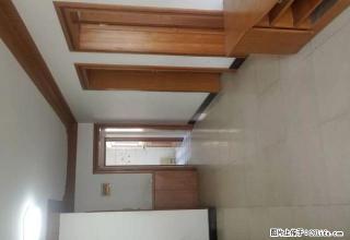丰乐新公寓 凤凰湖畔大润发旁 清爽大方干净简装随时入住有钥匙 - 滁州28生活网 chuzhou.28life.com