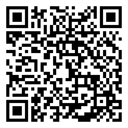移动端二维码 - 丰乐新公寓 凤凰湖畔大润发旁 清爽大方干净简装随时入住有钥匙 - 滁州分类信息 - 滁州28生活网 chuzhou.28life.com