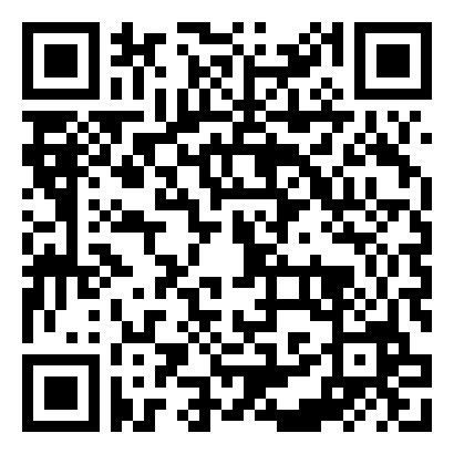 移动端二维码 - 丰乐新公寓 凤凰湖畔大润发旁 清爽大方干净简装随时入住有钥匙 - 滁州分类信息 - 滁州28生活网 chuzhou.28life.com