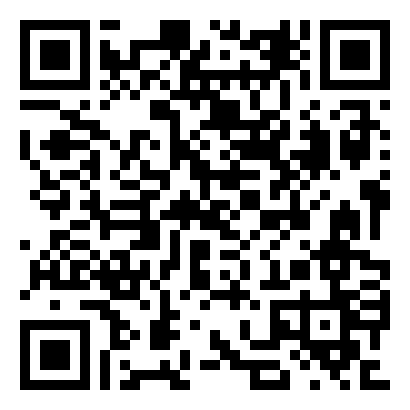 移动端二维码 - 丰乐新公寓 凤凰湖畔大润发旁 清爽大方干净简装随时入住有钥匙 - 滁州分类信息 - 滁州28生活网 chuzhou.28life.com