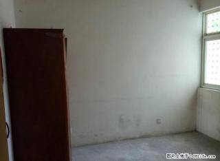 地段繁华 环境优雅 交通方便 - 滁州28生活网 chuzhou.28life.com