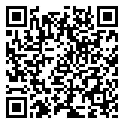移动端二维码 - 地段繁华 出行方便 - 滁州分类信息 - 滁州28生活网 chuzhou.28life.com