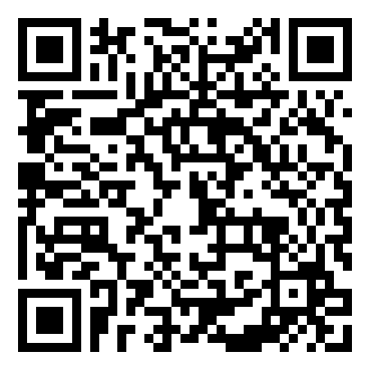 移动端二维码 - 地段繁华 环境优雅 交通方便 - 滁州分类信息 - 滁州28生活网 chuzhou.28life.com