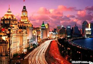 滨湖小区解放小学。生活方便交通便利 - 滁州28生活网 chuzhou.28life.com