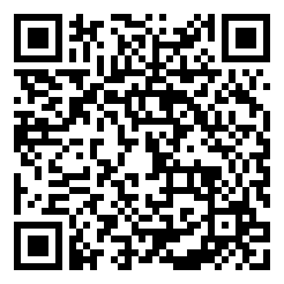 移动端二维码 - 滨湖小区解放小学。生活方便交通便利 - 滁州分类信息 - 滁州28生活网 chuzhou.28life.com
