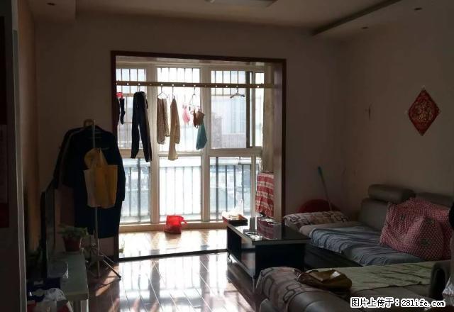 同乐西苑，两室两厅，精装全配，看房方便 - 房屋出租 - 房屋租售 - 滁州分类信息 - 滁州28生活网 chuzhou.28life.com