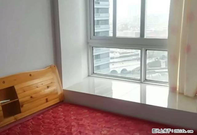 御天下南苑,精装全配,两室两厅,看房方便 - 房屋出租 - 房屋租售 - 滁州分类信息 - 滁州28生活网 chuzhou.28life.com