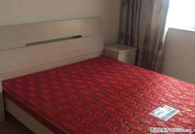 正东中央公馆,三室两厅,精装全配。拎包入住 - 房屋出租 - 房屋租售 - 滁州分类信息 - 滁州28生活网 chuzhou.28life.com