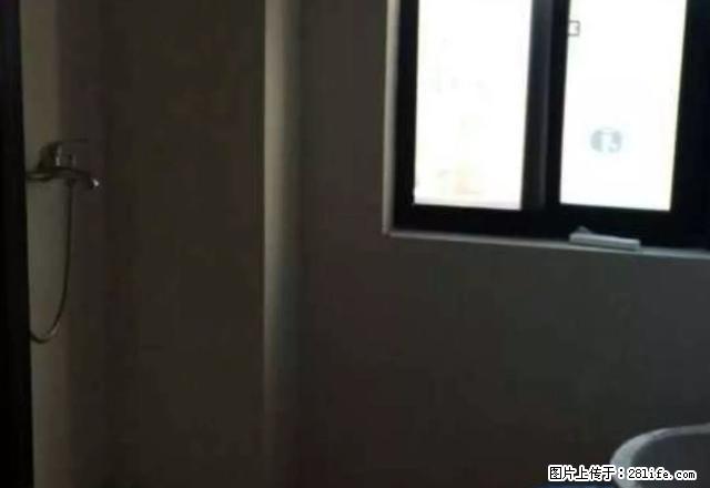 左岸香颂 精装全配 户型好,采光好,两室两厅 - 房屋出租 - 房屋租售 - 滁州分类信息 - 滁州28生活网 chuzhou.28life.com