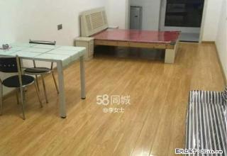 东方高速天地,精装全配,看房方便,拎包入住 - 滁州28生活网 chuzhou.28life.com